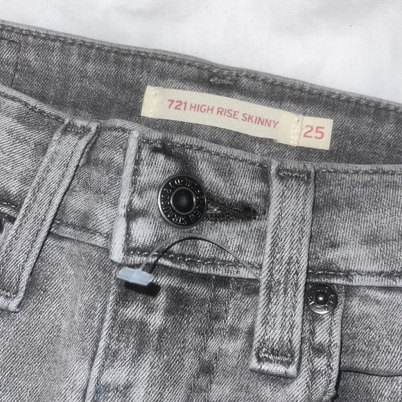 New - Picture 3 of 6